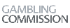 Gambling Commission