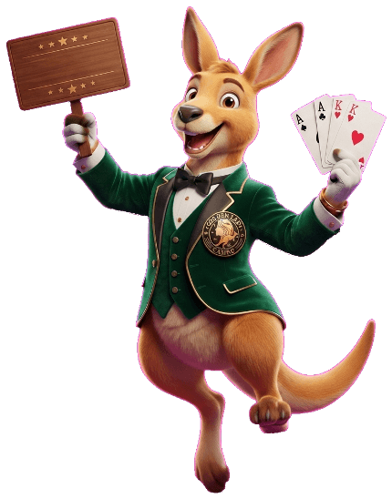 Golden Lady Casino - Your Gaming Destination