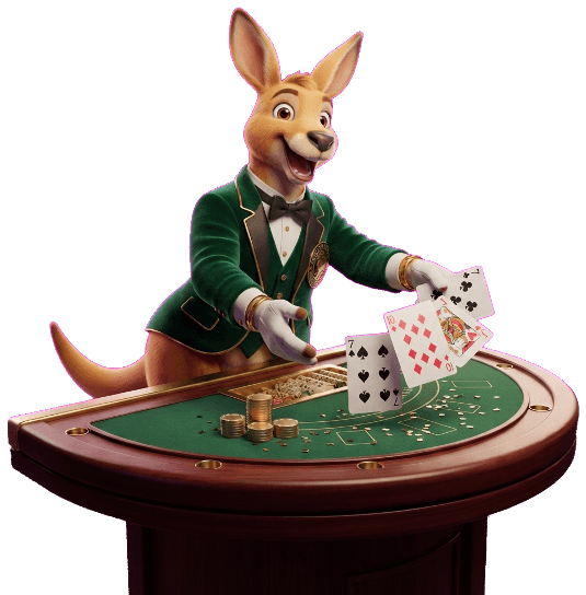 Golden Lady Casino mobile gaming experience on any device