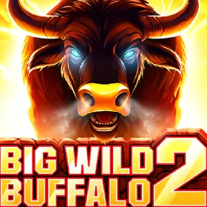 Big Wild Buffalo 2