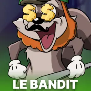 Le Bandit