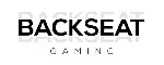 Backseat Gaming