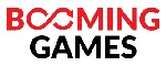 Booming Games